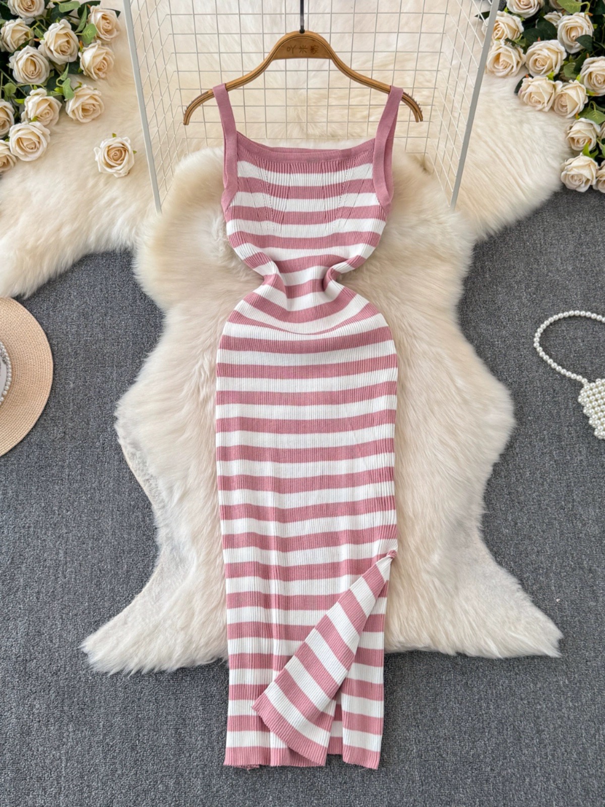 Piece of heaven dress KBC221 images